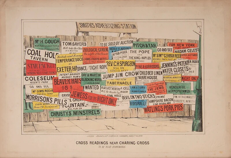 Cover image 0
