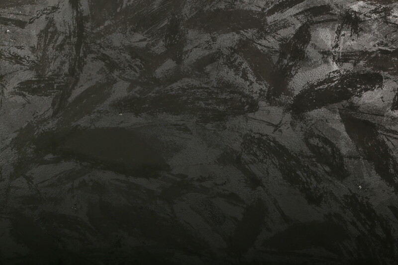 Cover image 0