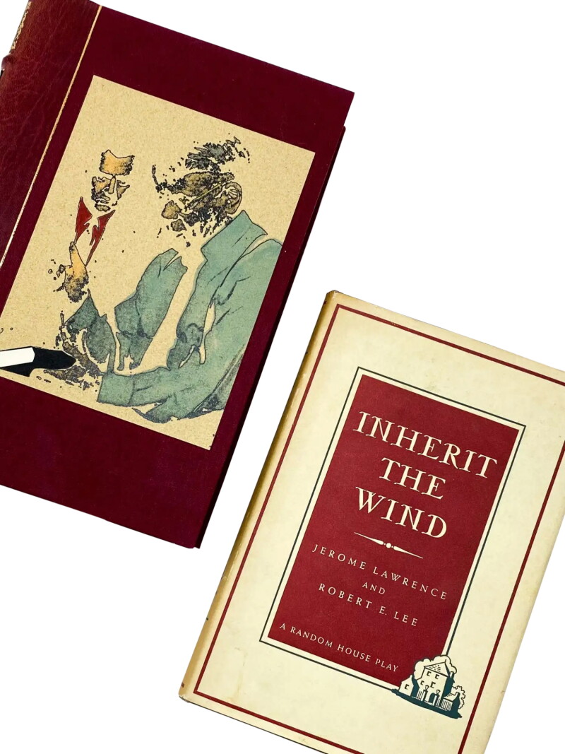 Cover image 0