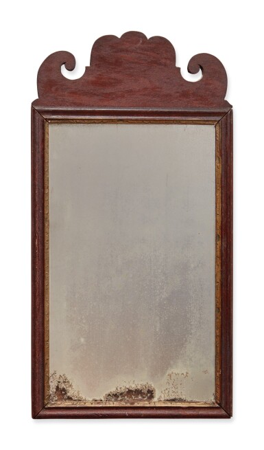 Quelle: Sotheby's Bild