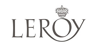 View full screen - View 1 of Lot 31. Gevrey Chambertin, Lavaux St. Jacques 2007 Maison Leroy (4 BT) .