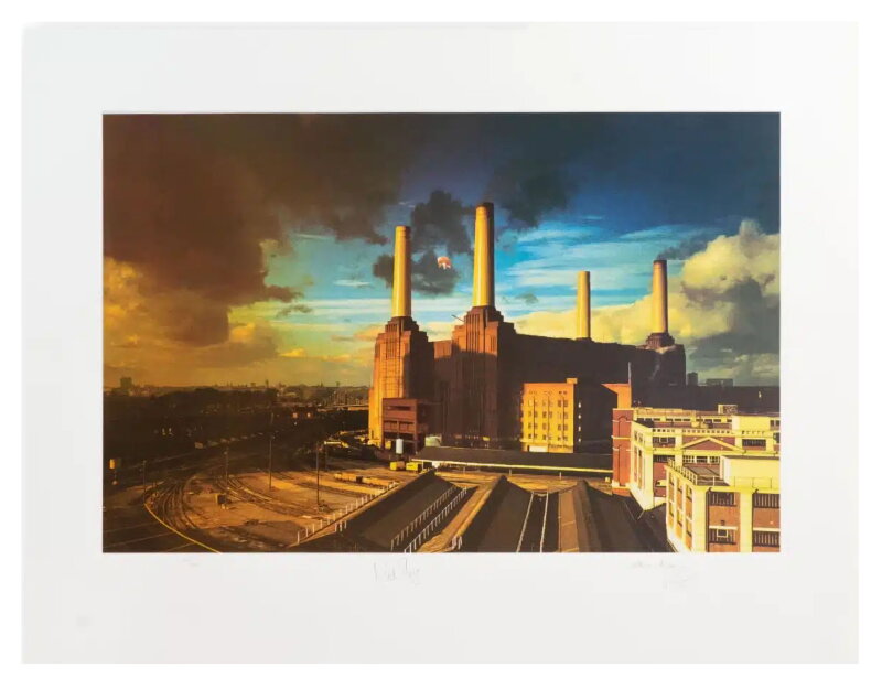 Cover image 0