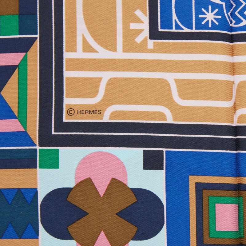 Cover image 0