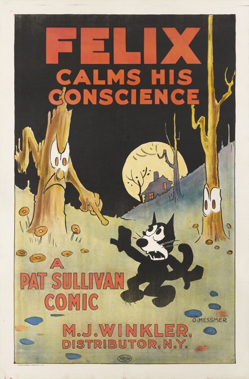 Cover image 0