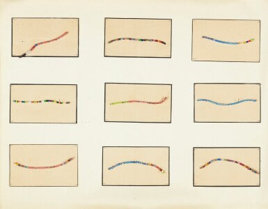 Quelle: Sotheby's Bild