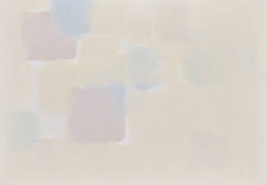 View full screen - View 1 of Lot 566. SUH SEUNGWON 徐承元 | SIMULTANEITY 15-105 同時性15-105.