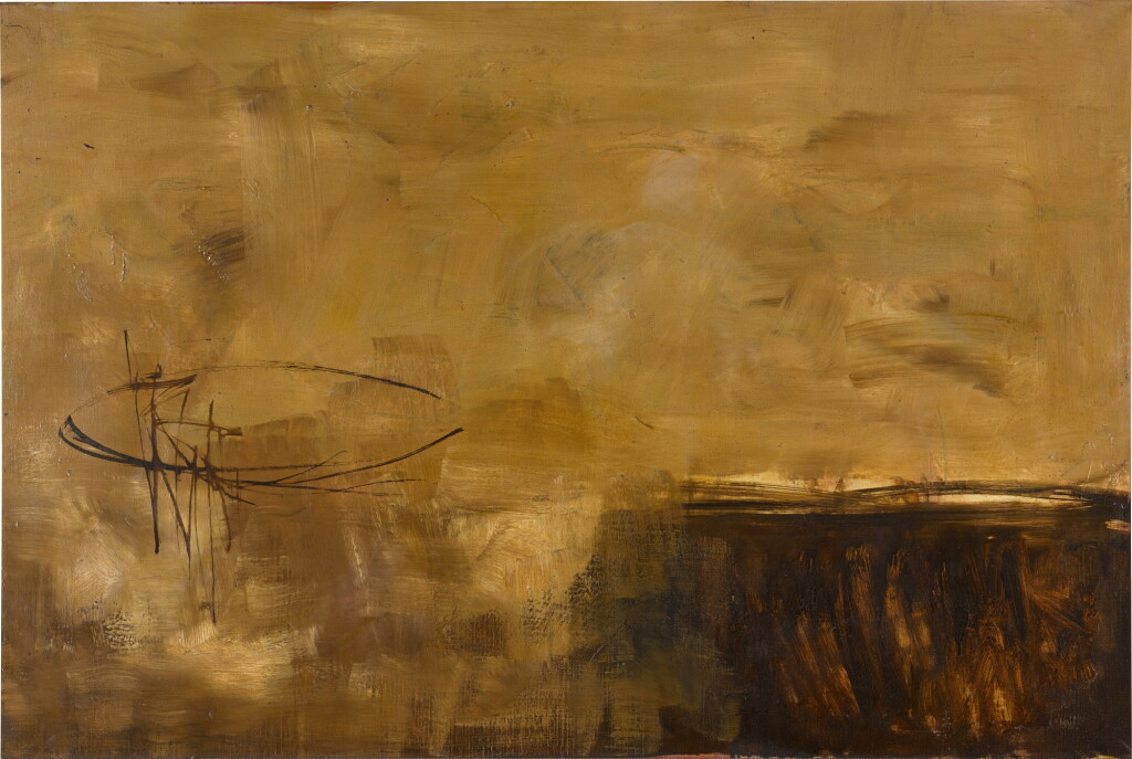 View full screen - View 1 of Lot 270. October.