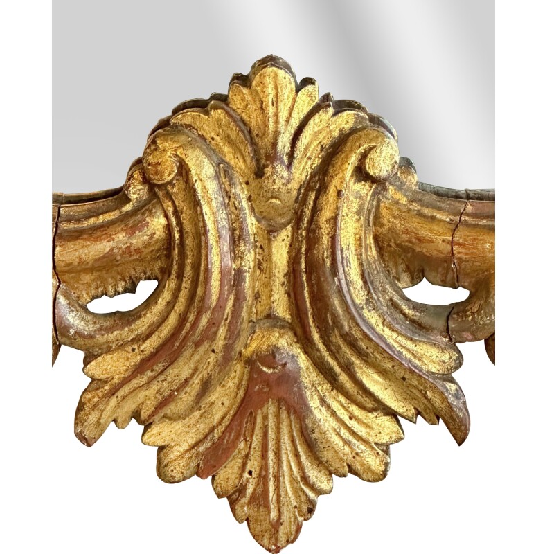 Cover image 0
