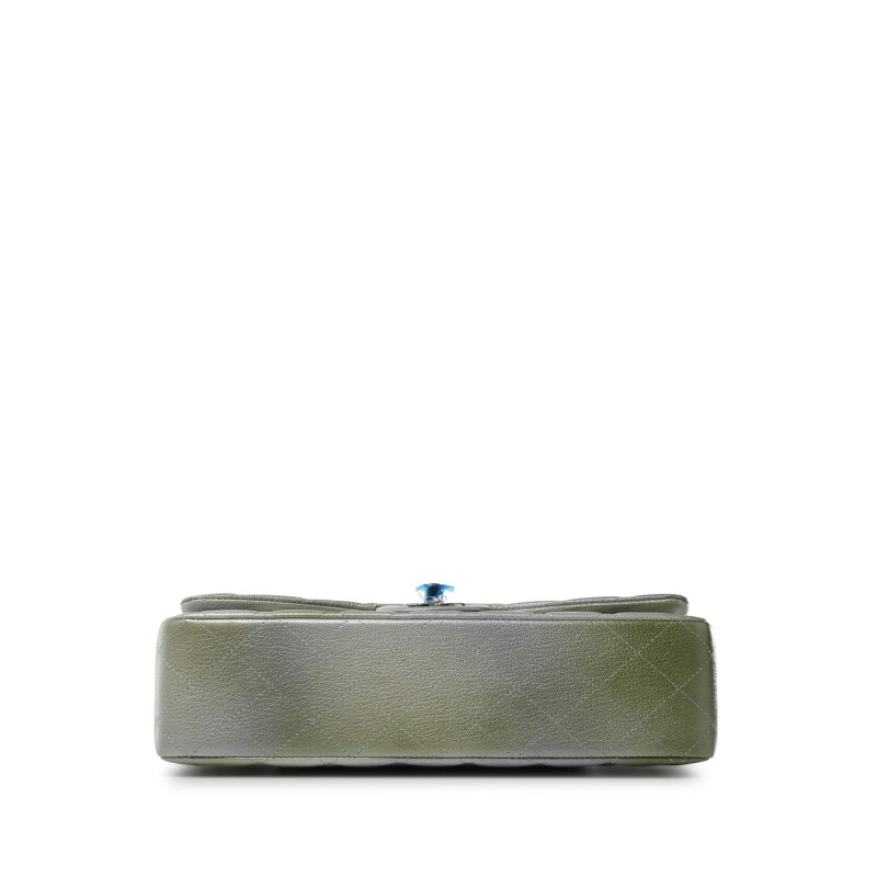 Cover image 0