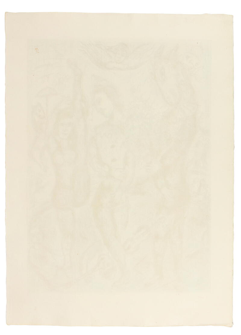 Cover image 0
