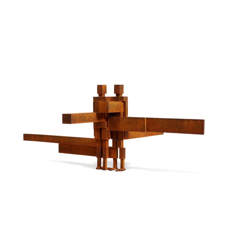 Cover image 0