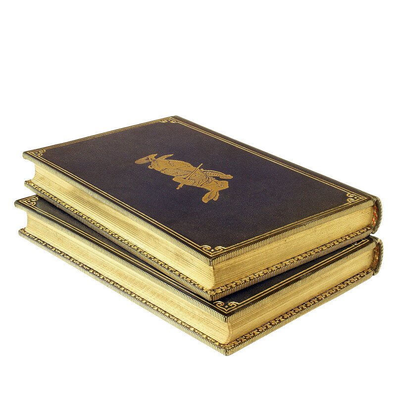 Cover image 0