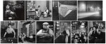 A Portfolio of Ten Photographs by Brassaï