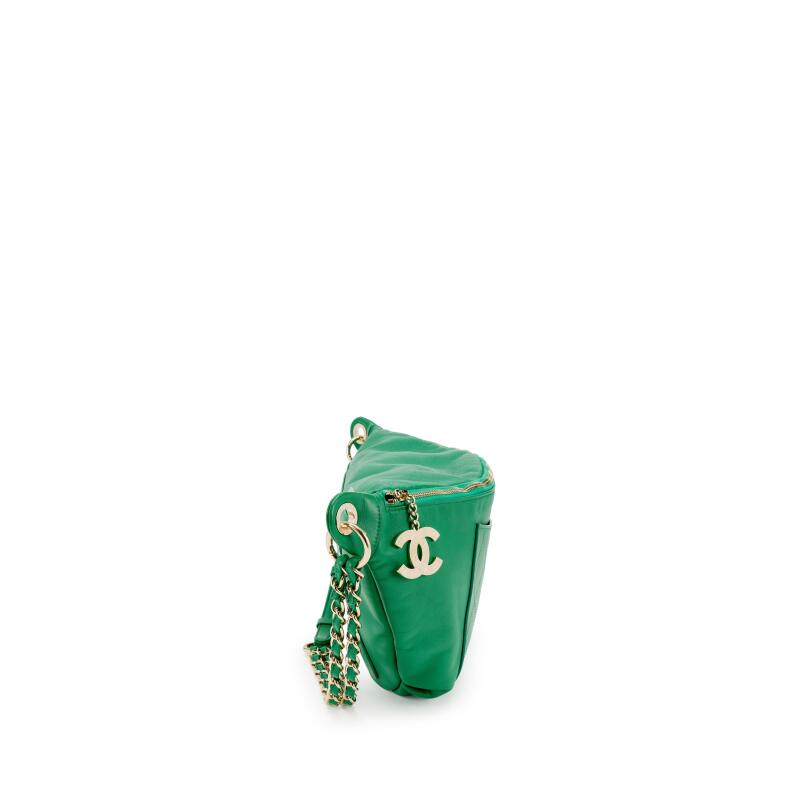Cover image 0