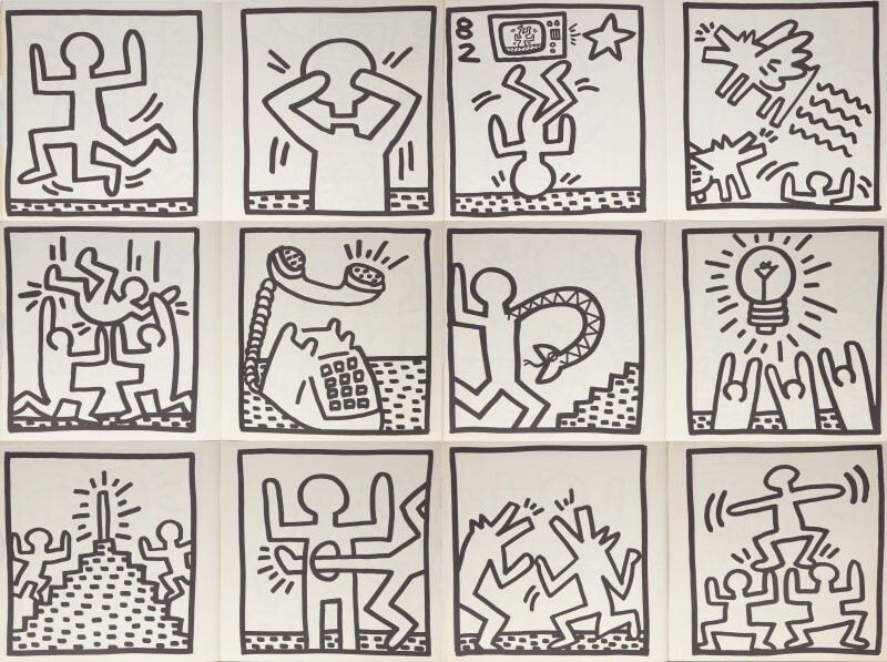 Cover image 0