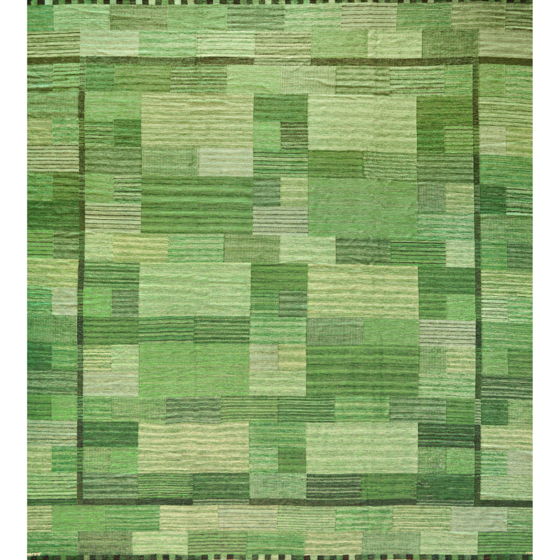 Cover image 0