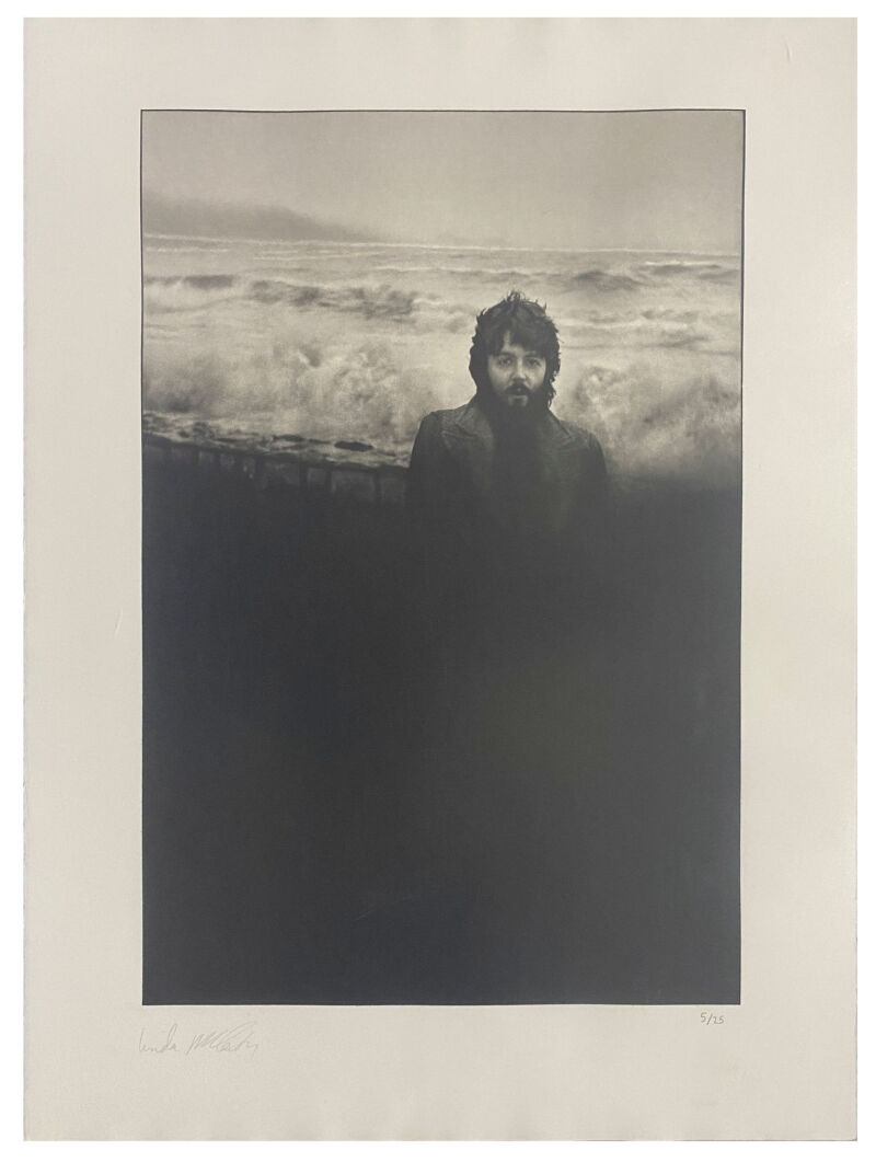 Cover image 0