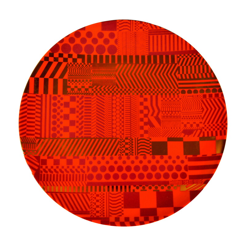 Cover image 0