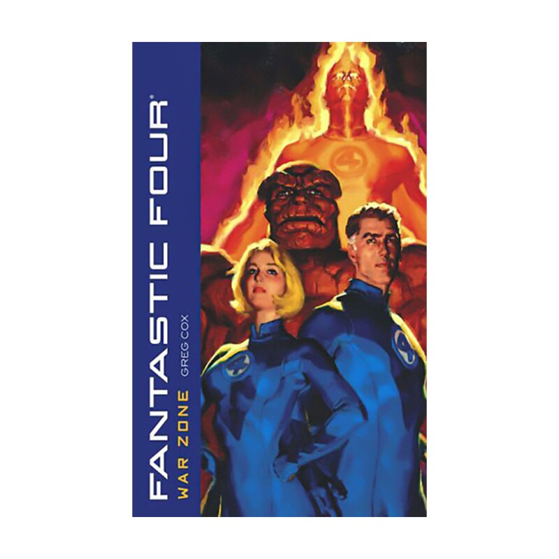 Cover image 0