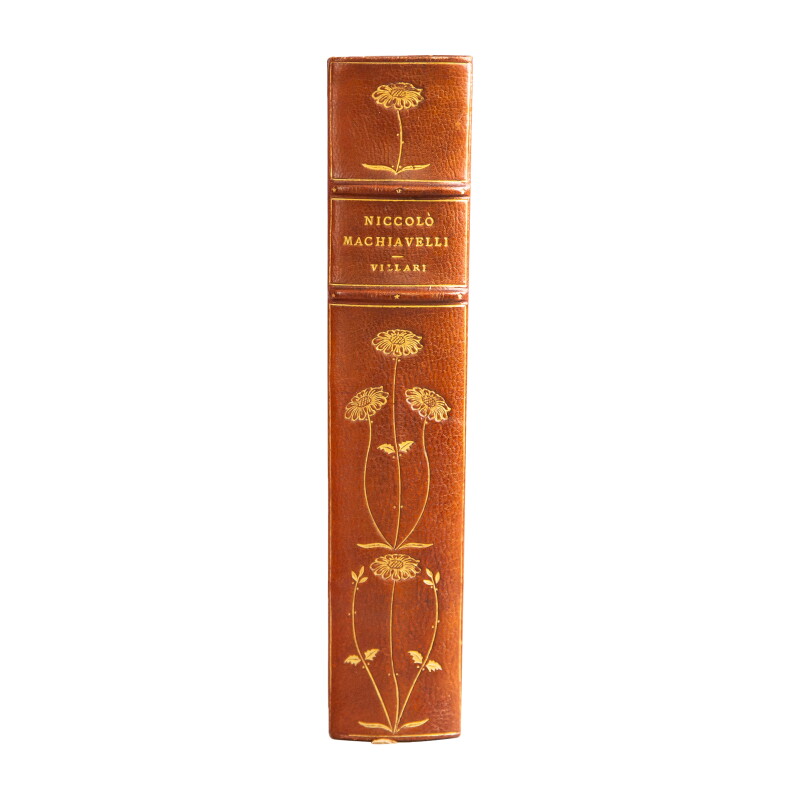 Cover image 0