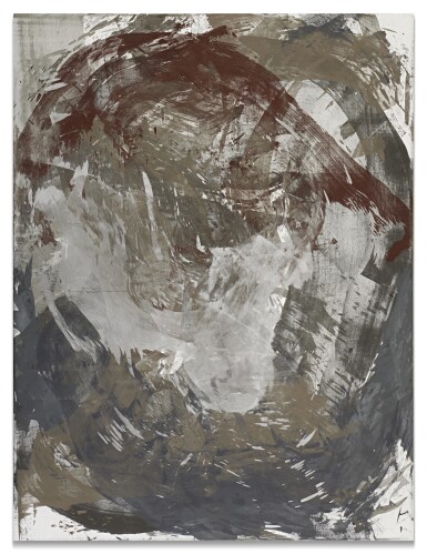 View full screen - View 1 of Lot 302. Untitled.