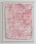 Kanchana Gupta | Open and Close # 21