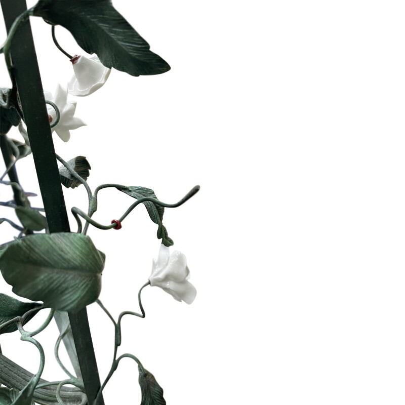 Cover image 0
