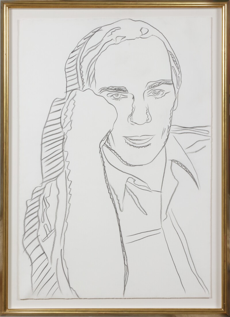 Cover image 0