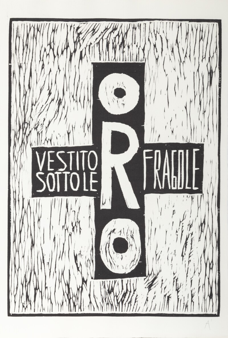 Cover image 0