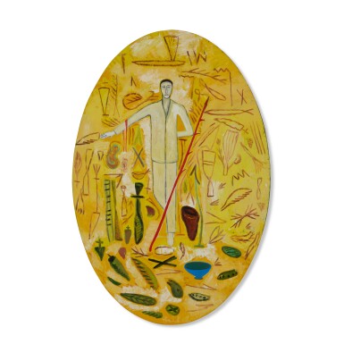 View full screen - View 1 of Lot 171. Camera in Tempesta.