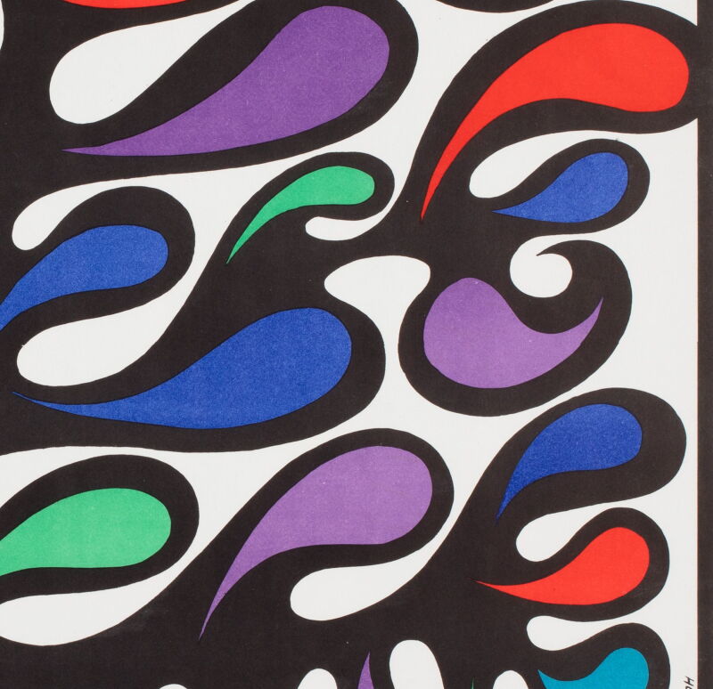 Cover image 0