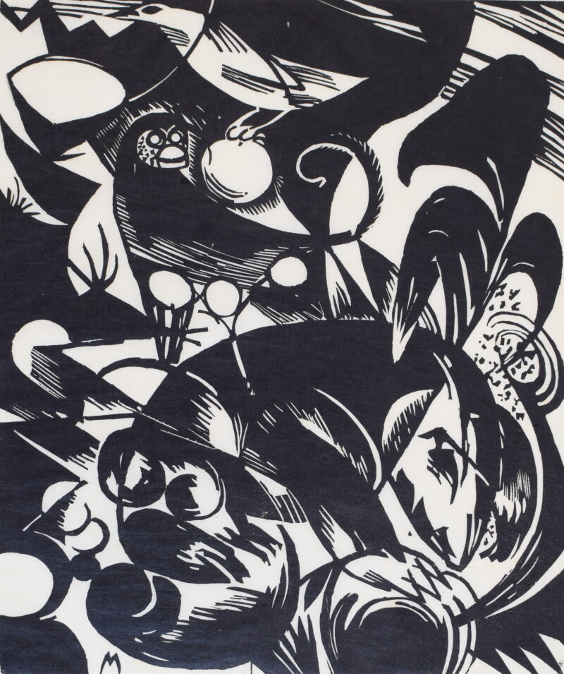 Cover image 0