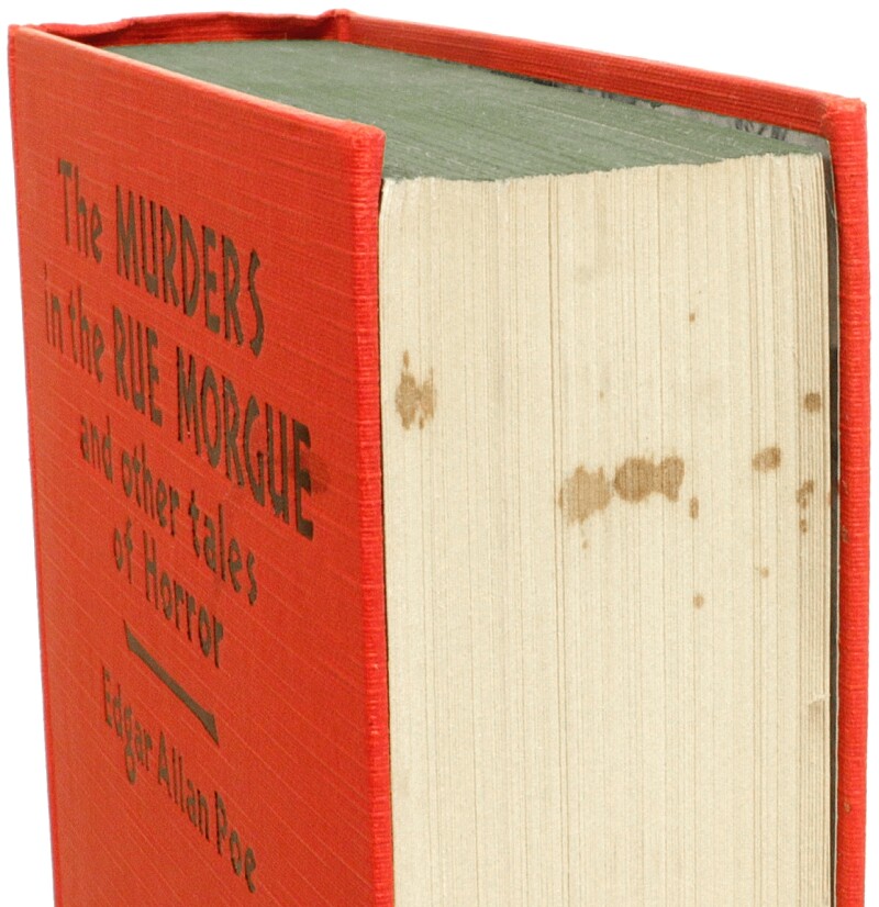 Cover image 0