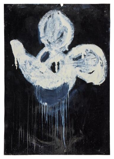 View full screen - View 1 of Lot 74. Mickey.