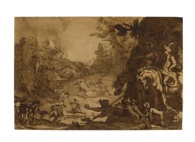 Source: Sotheby's Image