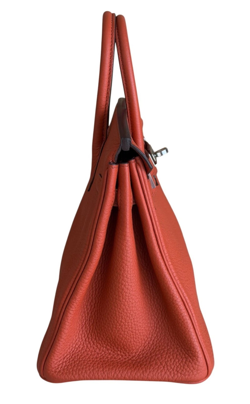 Cover image 0
