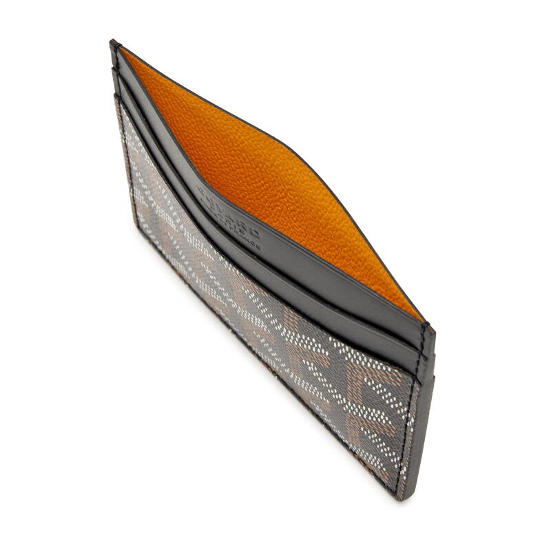 Cover image 0