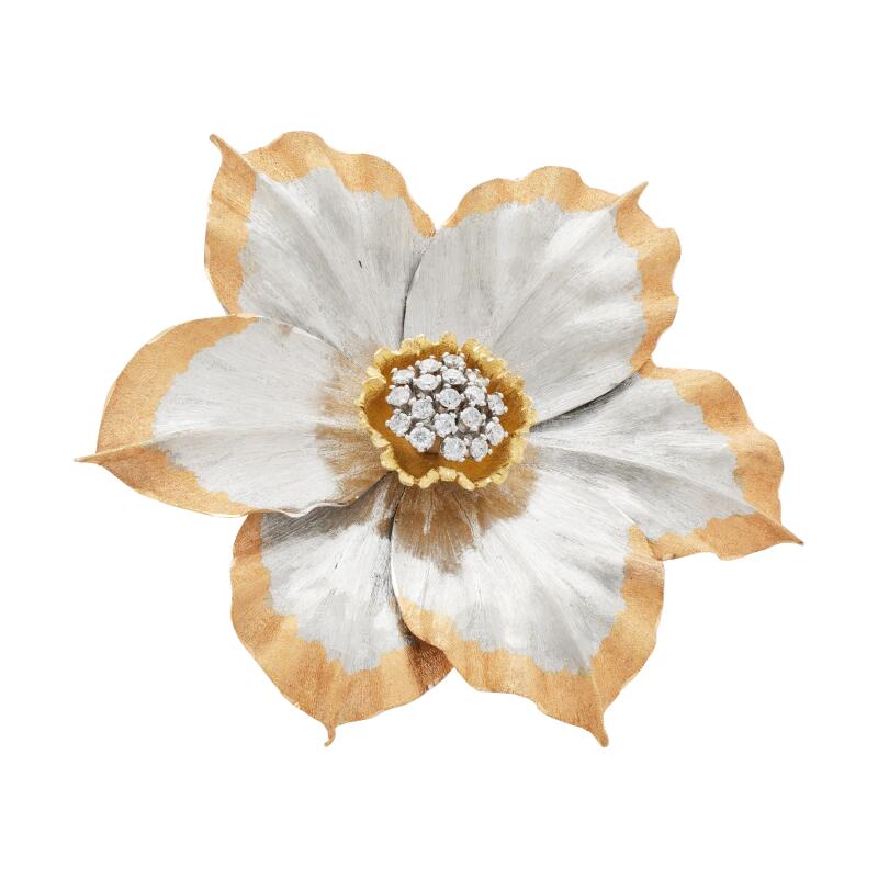 Cover image 0