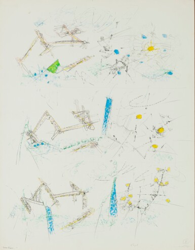 View full screen - View 1 of Lot 171. Héraclion.