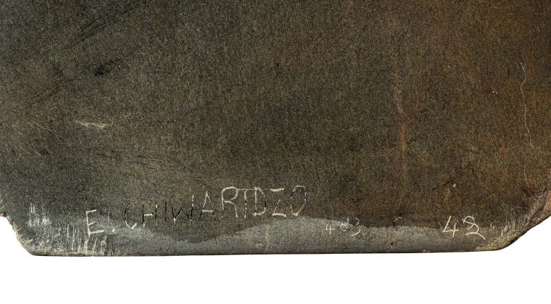 Cover image 0