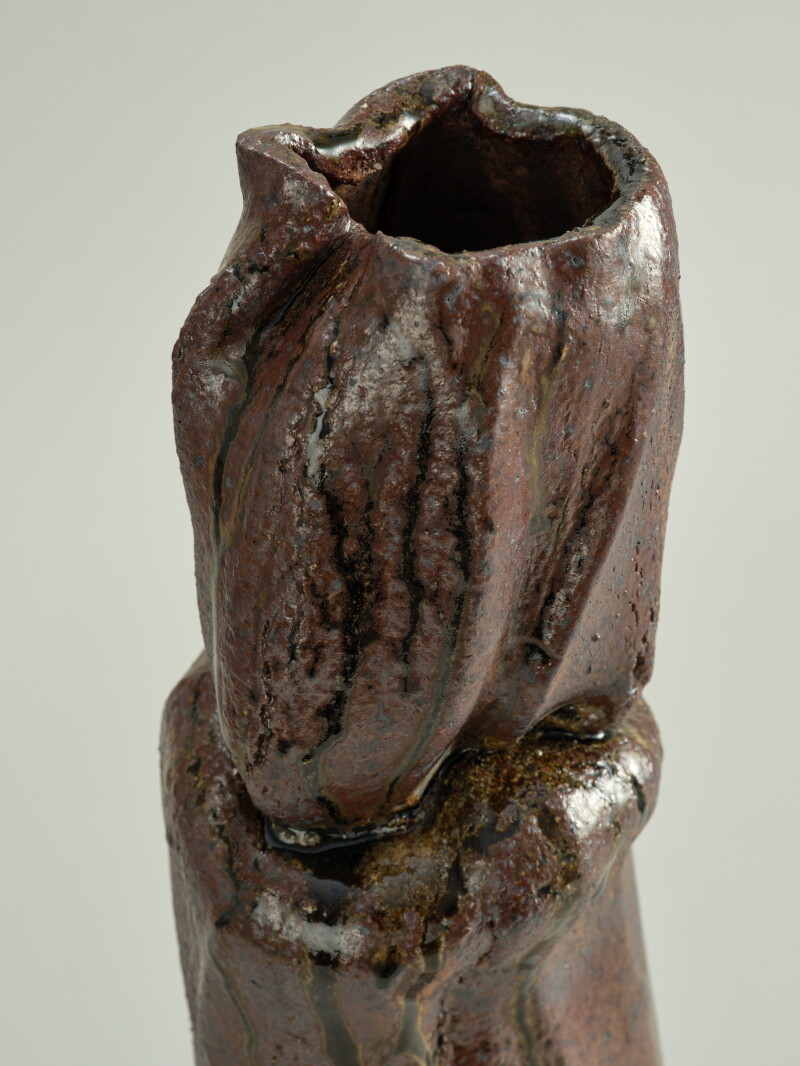 Cover image 0