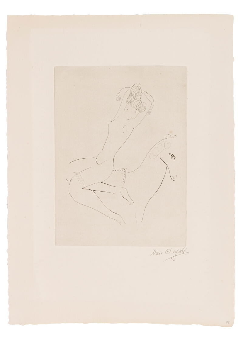 Cover image 0