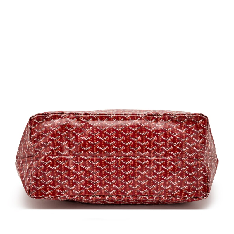 Cover image 0