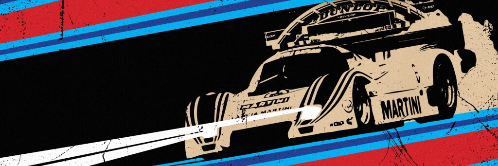 View full screen - View 1 of Lot 156. EXPERIENCE - RM 24h du Mans.