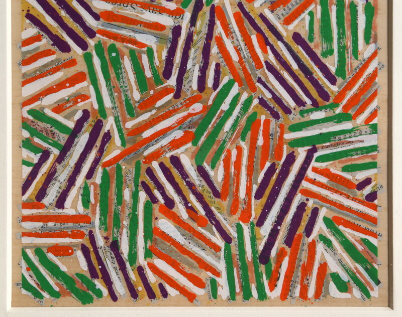 Cover image 0