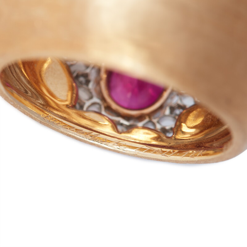Cover image 0