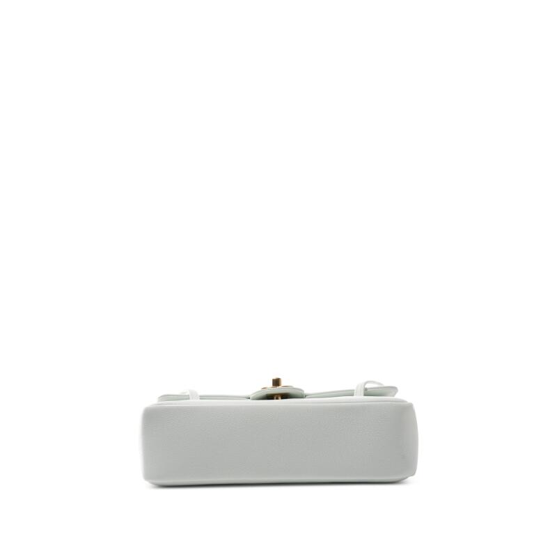 Cover image 0
