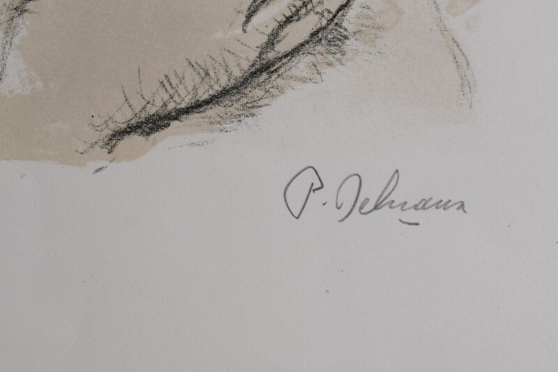Cover image 0