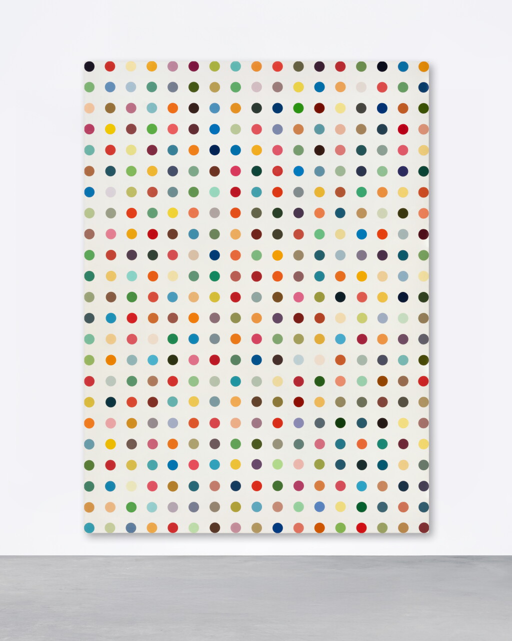 View full screen - View 1 of Lot 139. Biotin-Maleimide.