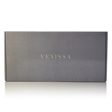 View full screen - View 1 of Lot 716. Tenuta Venissa Rosso 2012 (12 BT50).